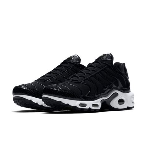 nike tn damen 38